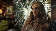 Collette as Joni (Image via YouTube/Lionsgate Movies)